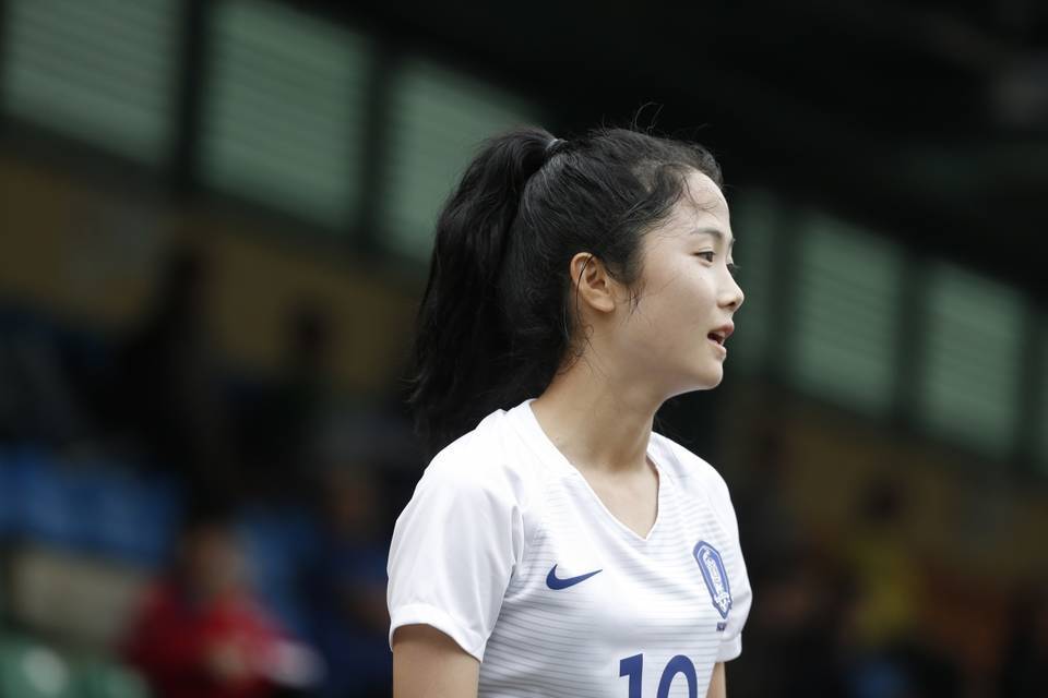 小仙女破解版直播 热门6
