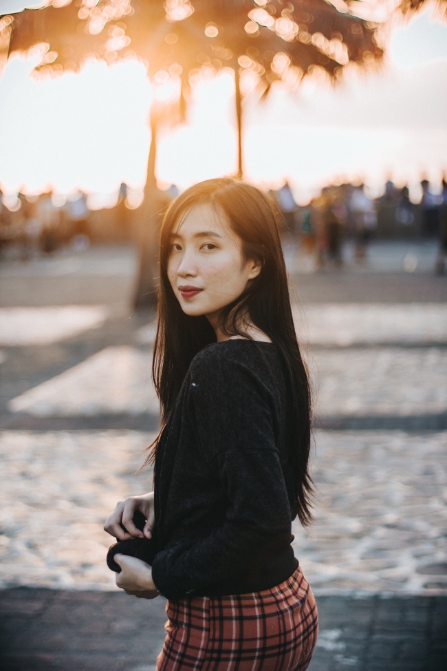 资讯1